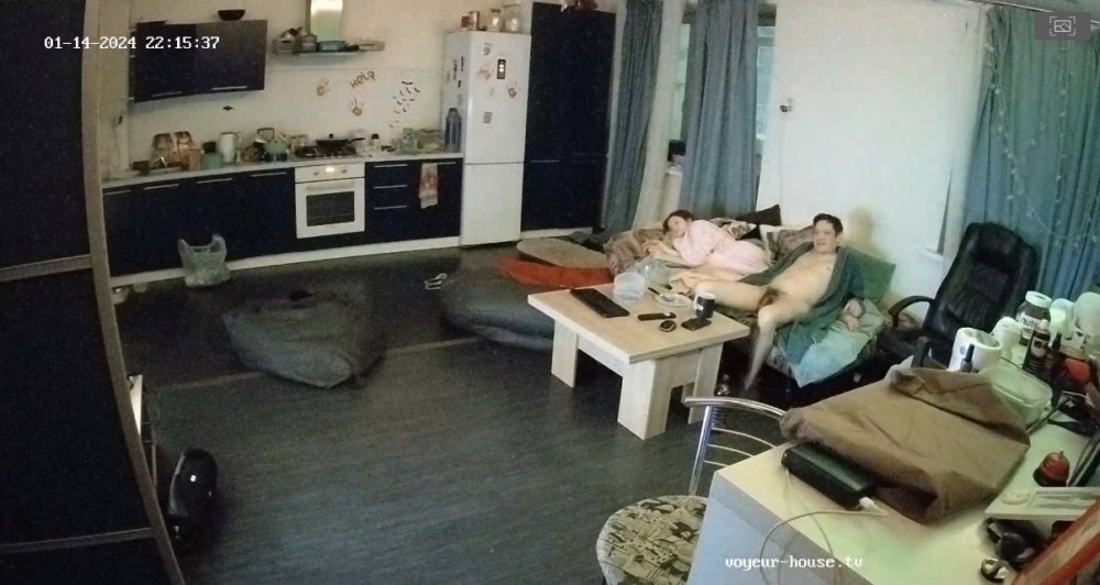 bandicam 2024-01-15 11-38-06-598.jpg