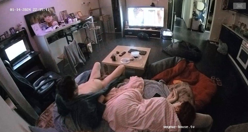 bandicam 2024-01-15 11-38-15-002.jpg