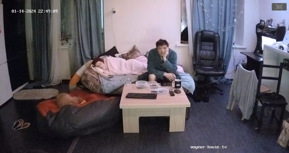 bandicam 2024-01-15 11-39-01-721.jpg