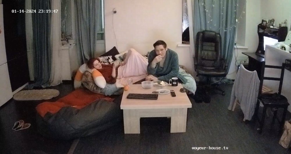 bandicam 2024-01-15 11-39-14-682.jpg