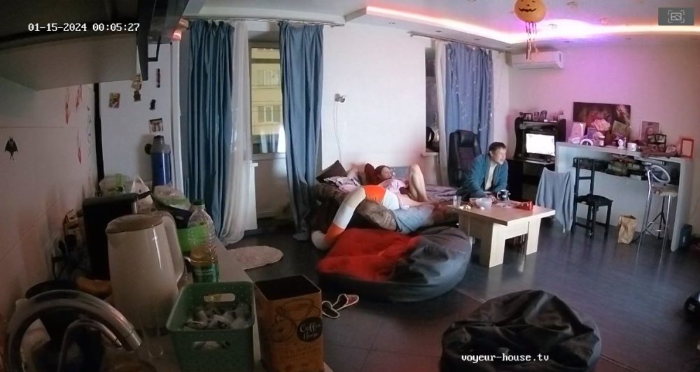 bandicam 2024-01-15 11-39-40-710.jpg