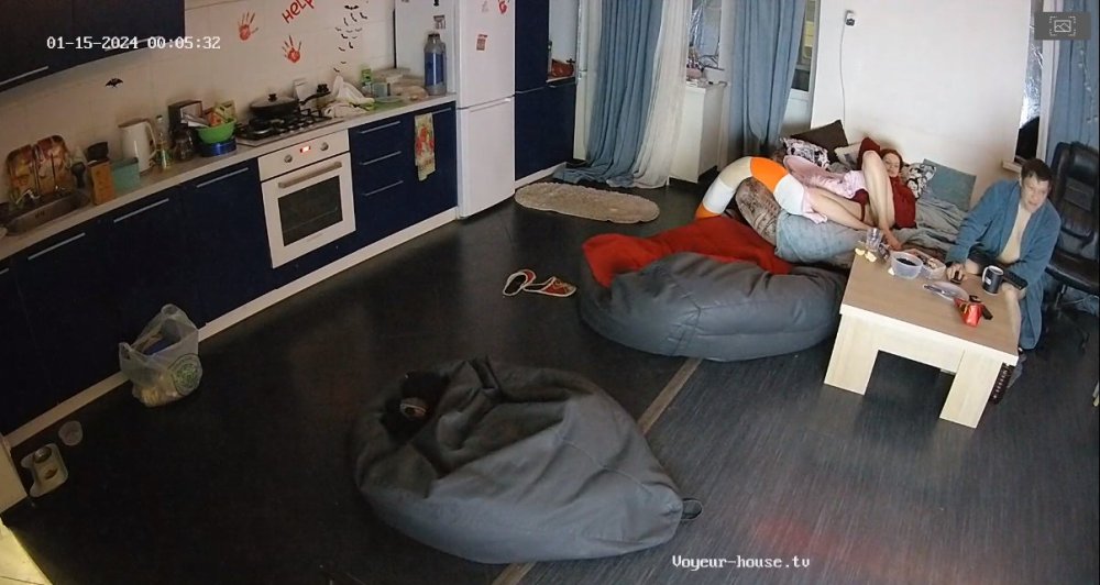 bandicam 2024-01-15 11-39-46-198.jpg