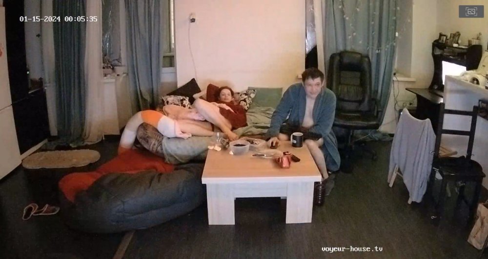 bandicam 2024-01-15 11-39-53-003.jpg