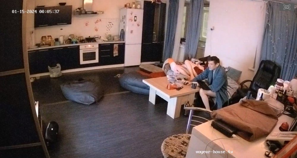 bandicam 2024-01-15 11-39-58-347.jpg