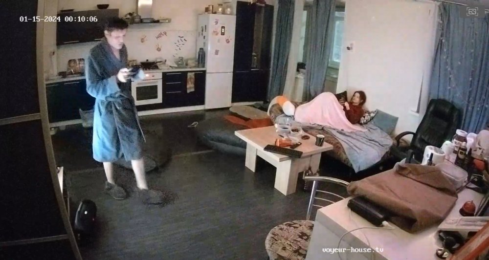 bandicam 2024-01-15 11-40-08-135.jpg