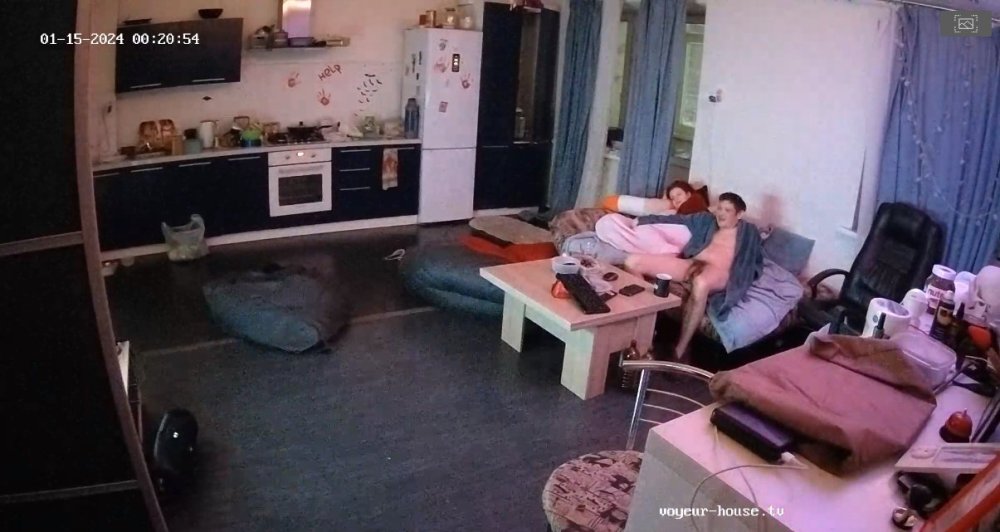 bandicam 2024-01-15 11-40-15-007.jpg