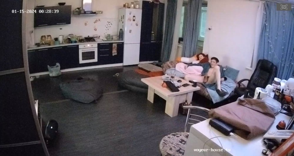 bandicam 2024-01-15 11-40-23-590.jpg