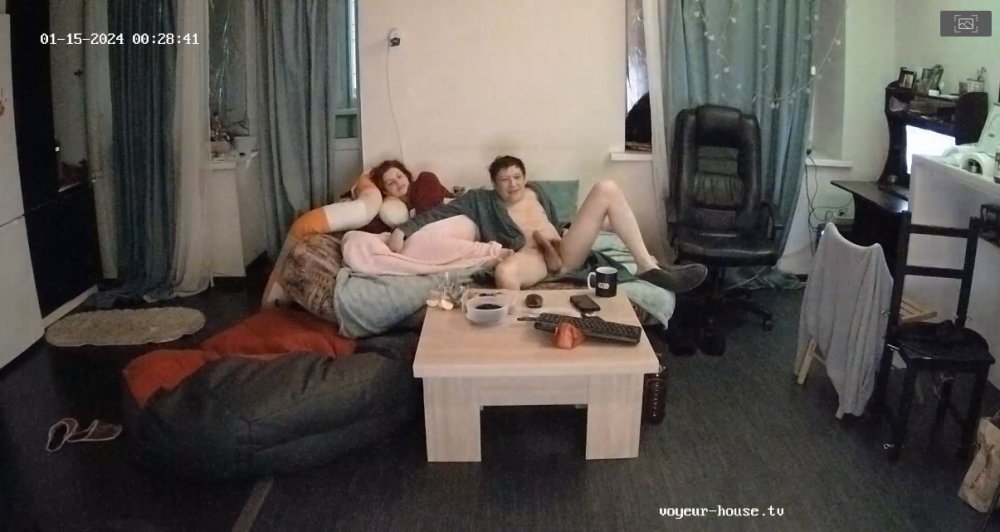 bandicam 2024-01-15 11-40-29-686.jpg