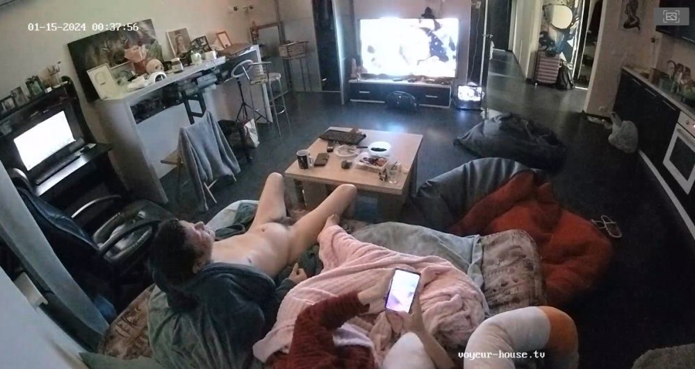 bandicam 2024-01-15 11-40-40-104.jpg