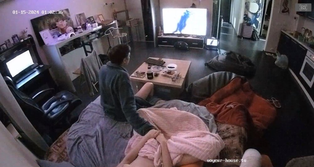 bandicam 2024-01-15 11-40-52-655.jpg