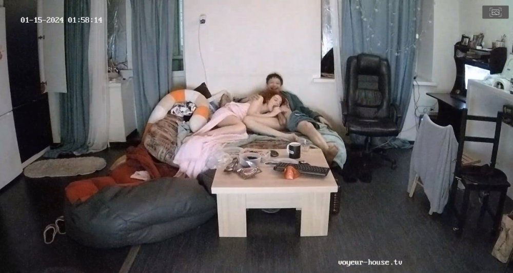 bandicam 2024-01-15 11-41-46-624.jpg