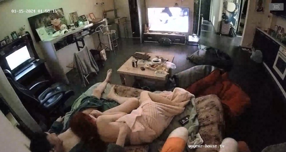 bandicam 2024-01-15 11-41-52-953.jpg