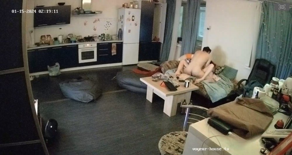 bandicam 2024-01-15 11-43-04-680.jpg