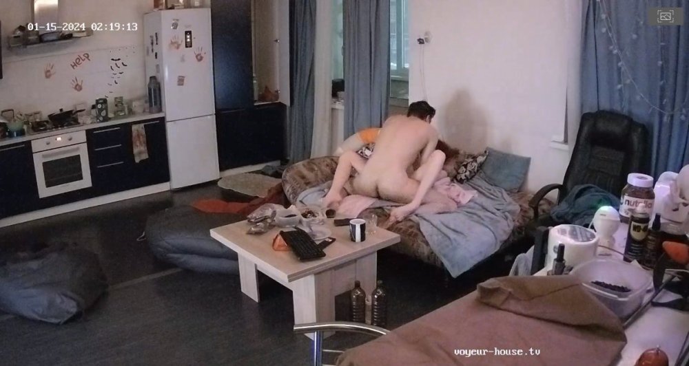 bandicam 2024-01-15 11-43-10-964.jpg