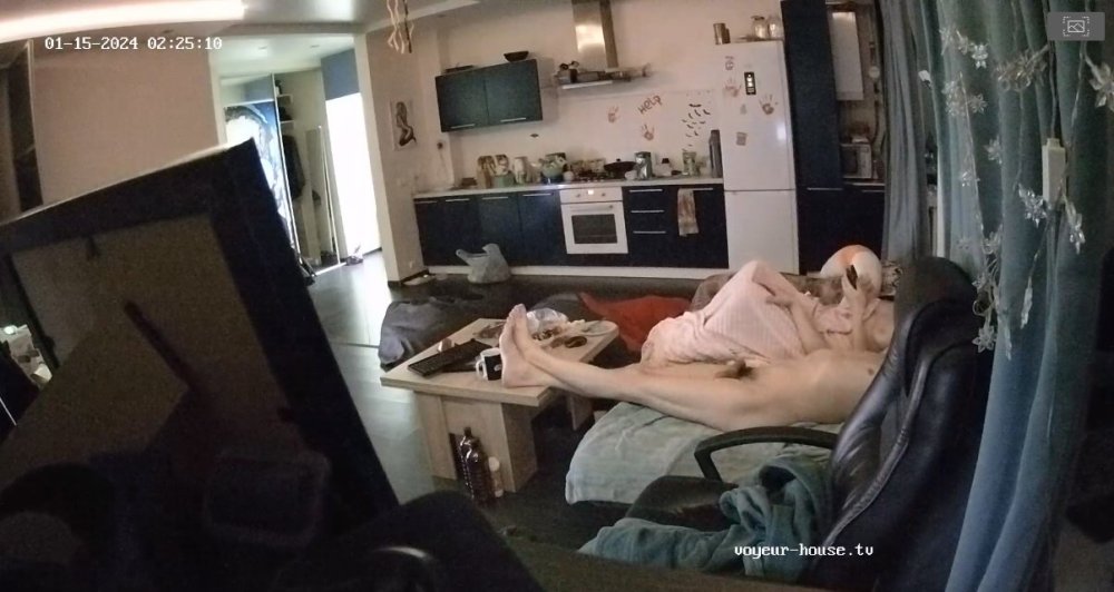 bandicam 2024-01-15 11-43-23-506.jpg