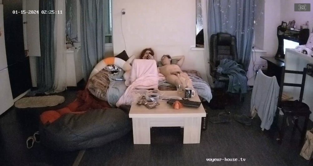 bandicam 2024-01-15 11-43-27-676.jpg