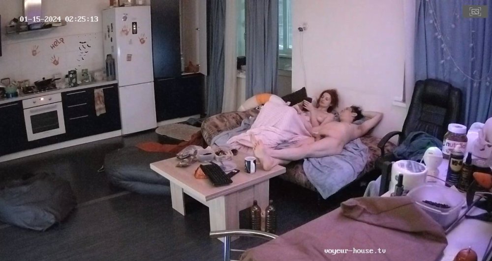 bandicam 2024-01-15 11-43-36-122.jpg