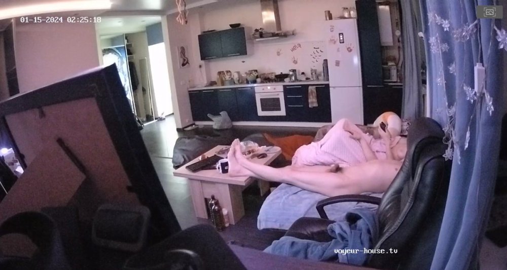 bandicam 2024-01-15 11-43-41-097.jpg