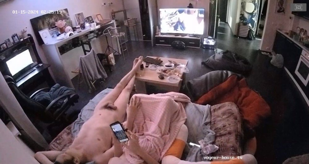 bandicam 2024-01-15 11-43-46-638.jpg