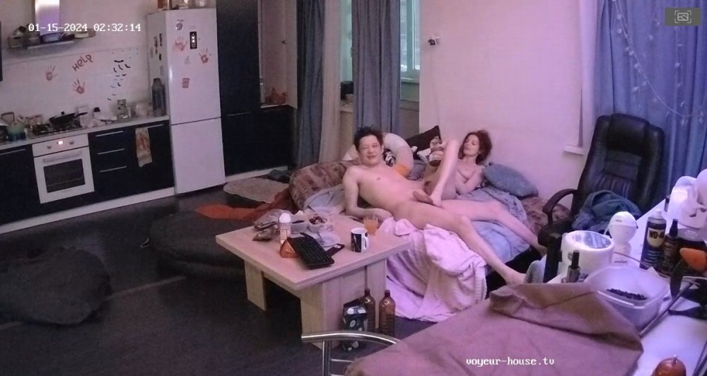 bandicam 2024-01-15 11-44-08-868.jpg