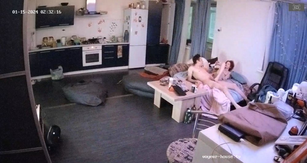 bandicam 2024-01-15 11-44-13-853.jpg