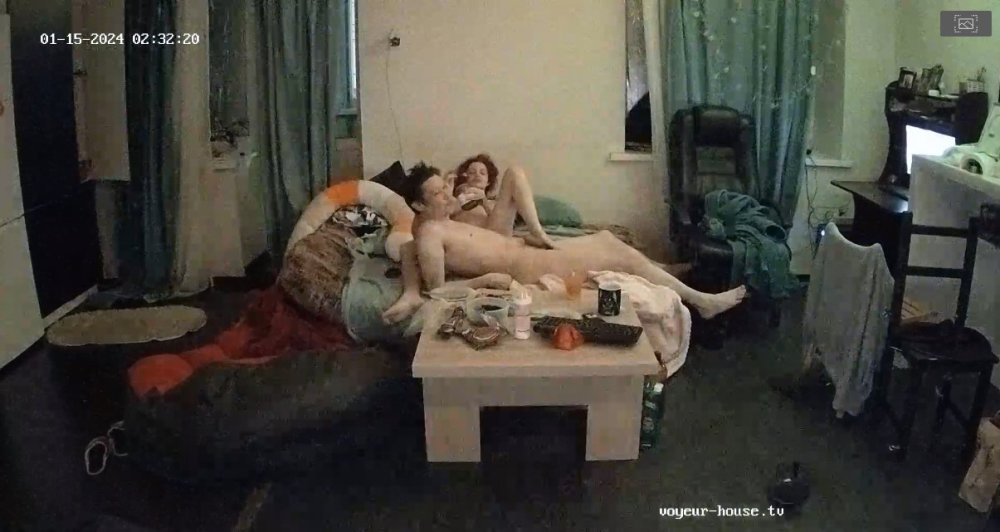 bandicam 2024-01-15 11-44-19-009.jpg