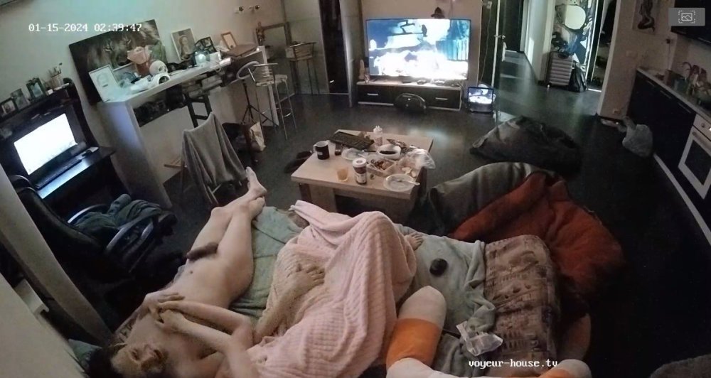 bandicam 2024-01-15 11-44-39-105.jpg