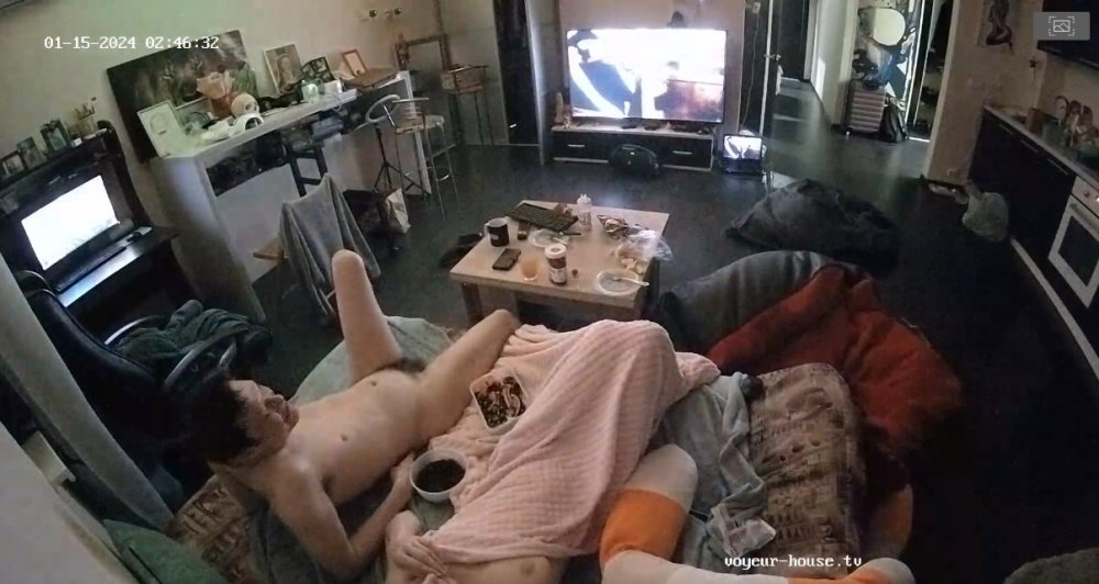 bandicam 2024-01-15 11-44-45-802.jpg