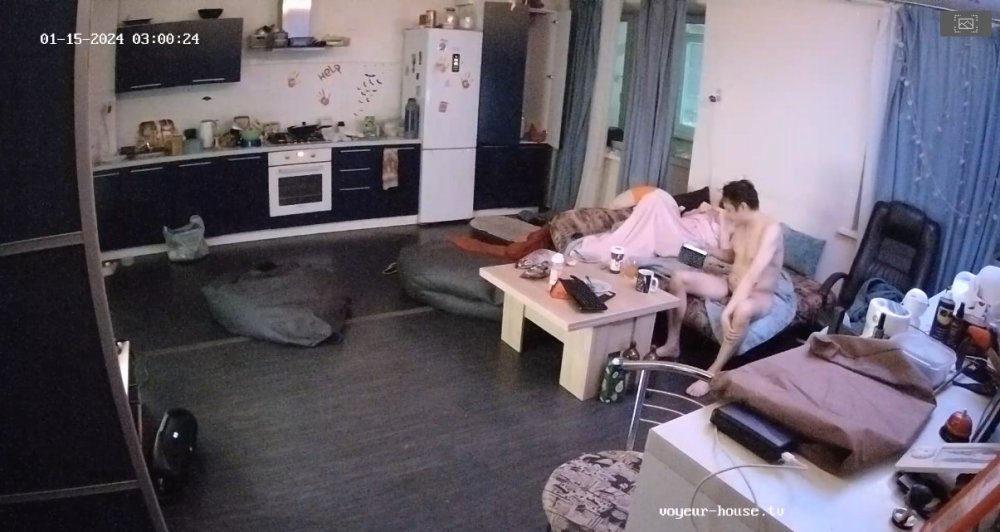 bandicam 2024-01-15 11-45-21-586.jpg