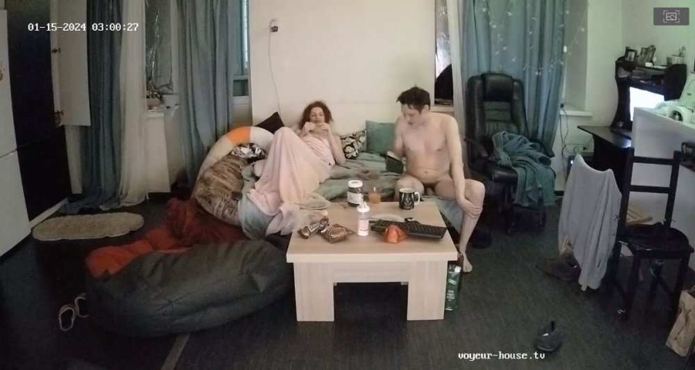 bandicam 2024-01-15 11-45-26-008.jpg