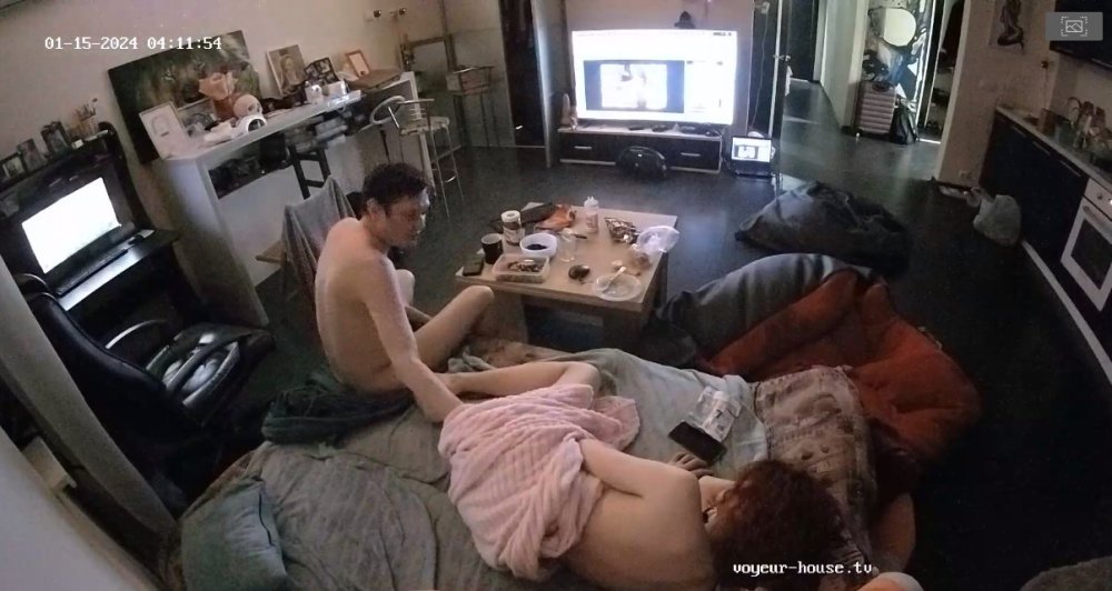 bandicam 2024-01-15 11-46-37-461.jpg