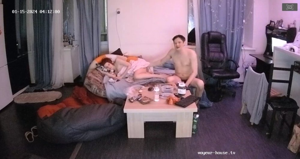 bandicam 2024-01-15 11-46-43-192.jpg