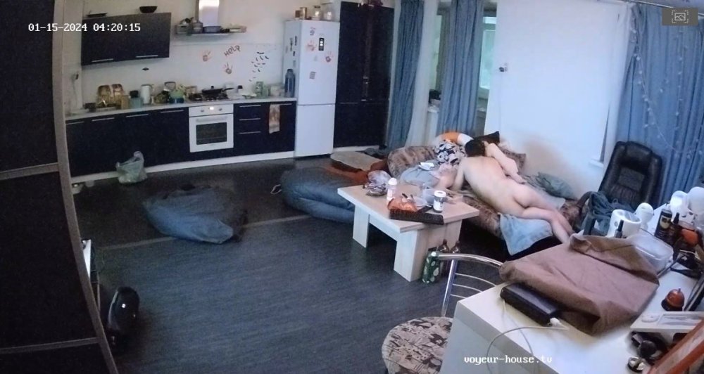 bandicam 2024-01-15 11-47-04-969.jpg