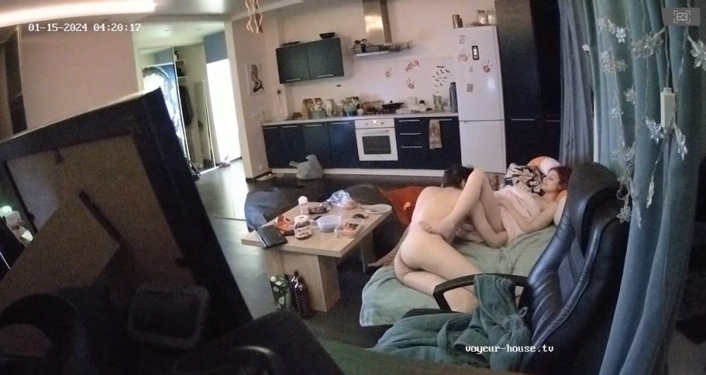 bandicam 2024-01-15 11-47-11-987.jpg