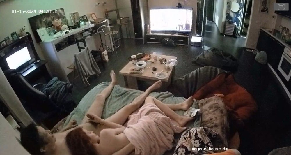 bandicam 2024-01-15 11-47-38-371.jpg