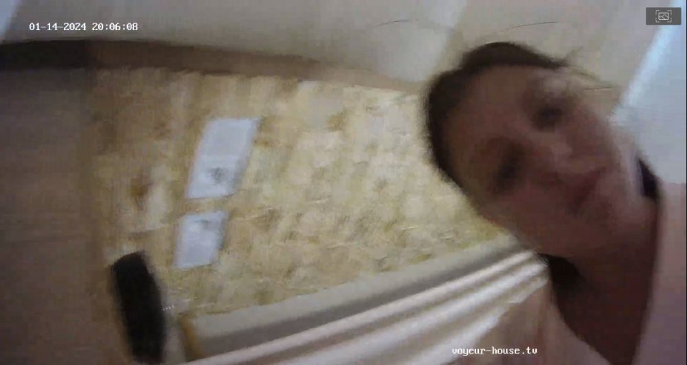 bandicam 2024-01-15 12-12-54-770.jpg