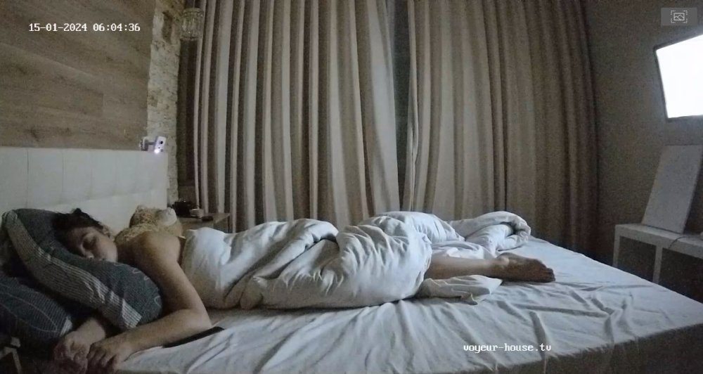 bandicam 2024-01-15 12-22-18-641.jpg