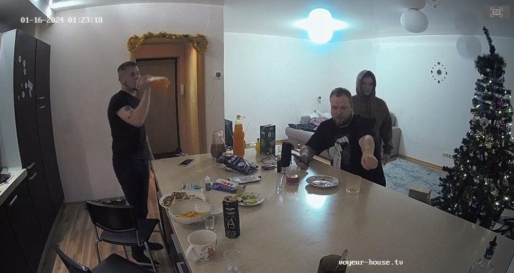 bandicam 2024-01-16 01-32-44-425.jpg