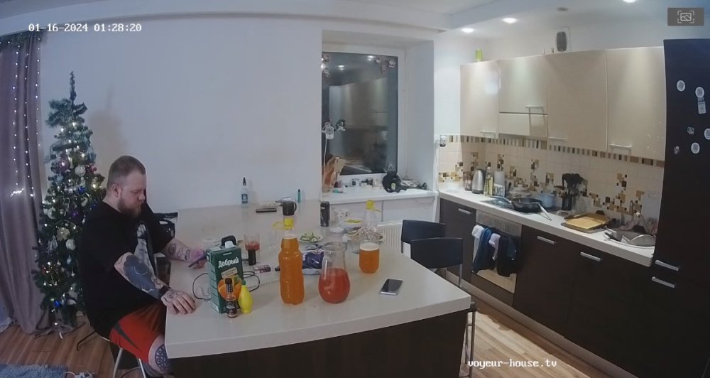 bandicam 2024-01-16 01-33-32-699.jpg