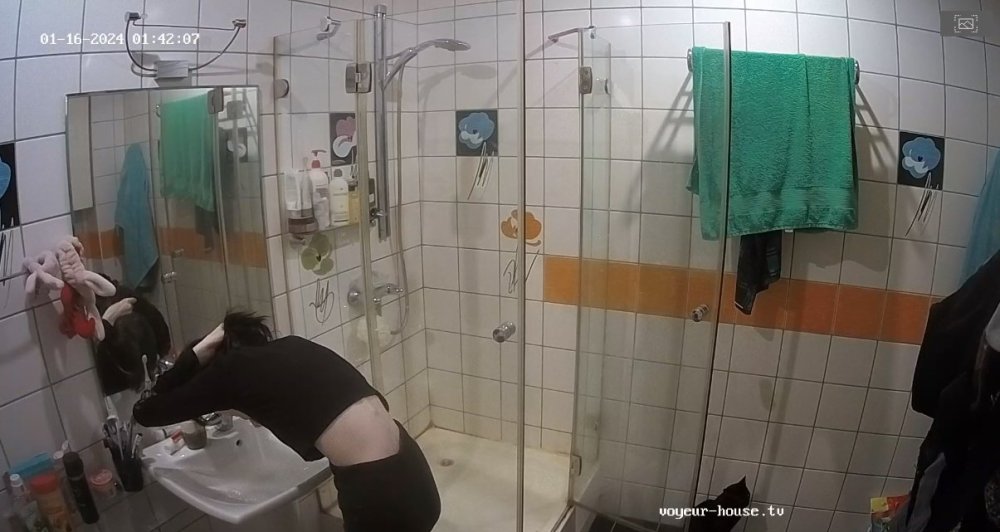 bandicam 2024-01-16 01-34-46-541.jpg