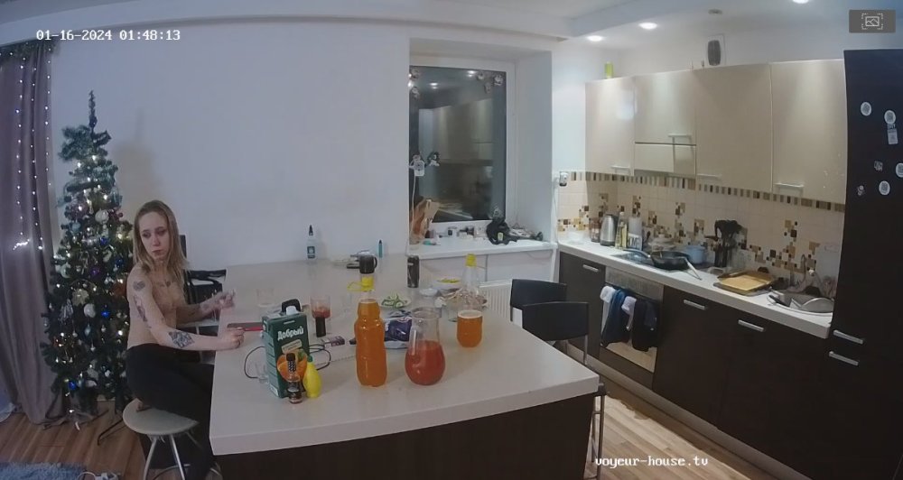 bandicam 2024-01-16 01-35-20-515.jpg