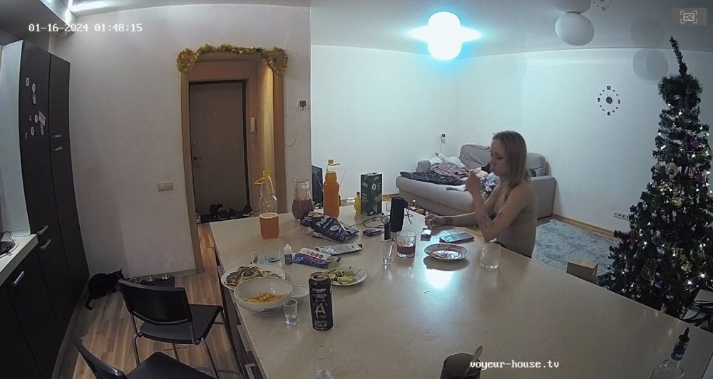 bandicam 2024-01-16 01-35-32-942.jpg