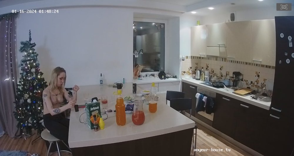 bandicam 2024-01-16 01-35-39-248.jpg