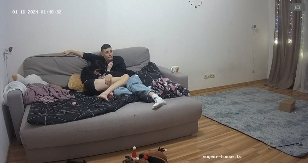 bandicam 2024-01-16 01-35-54-551.jpg