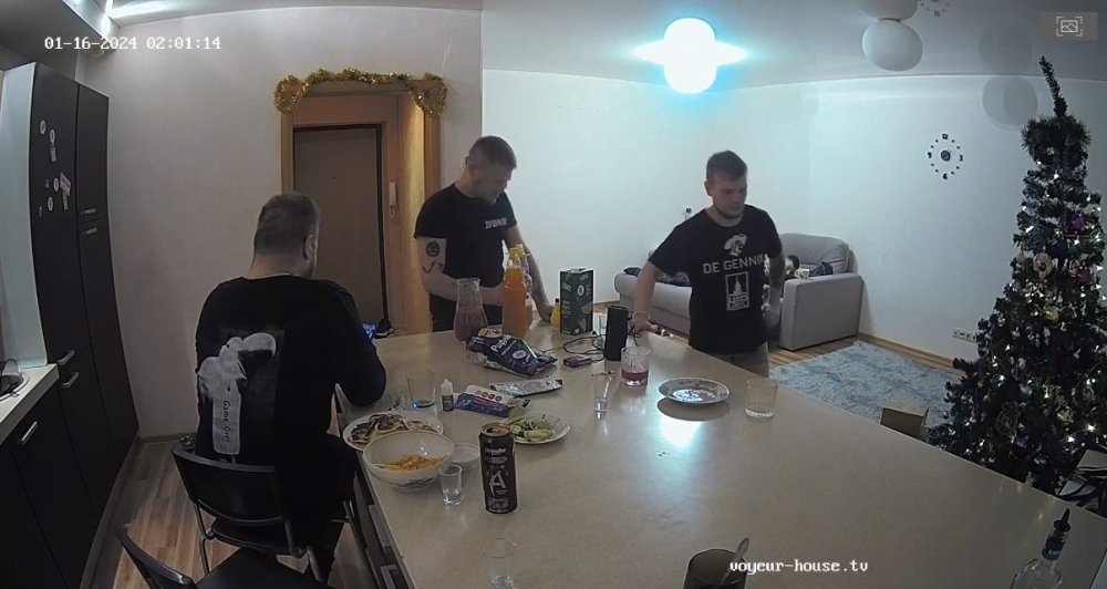 bandicam 2024-01-16 01-36-15-574.jpg