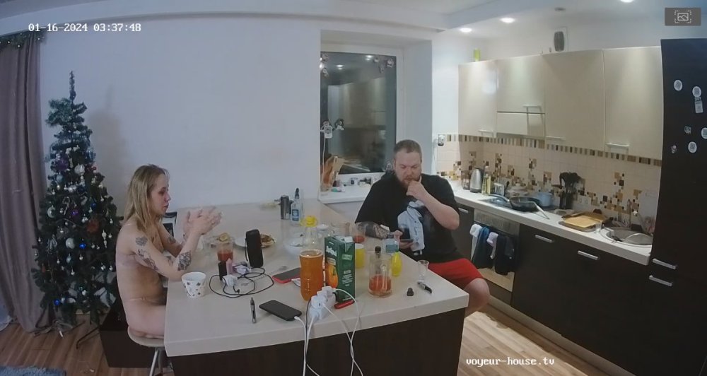 bandicam 2024-01-16 01-39-08-383.jpg