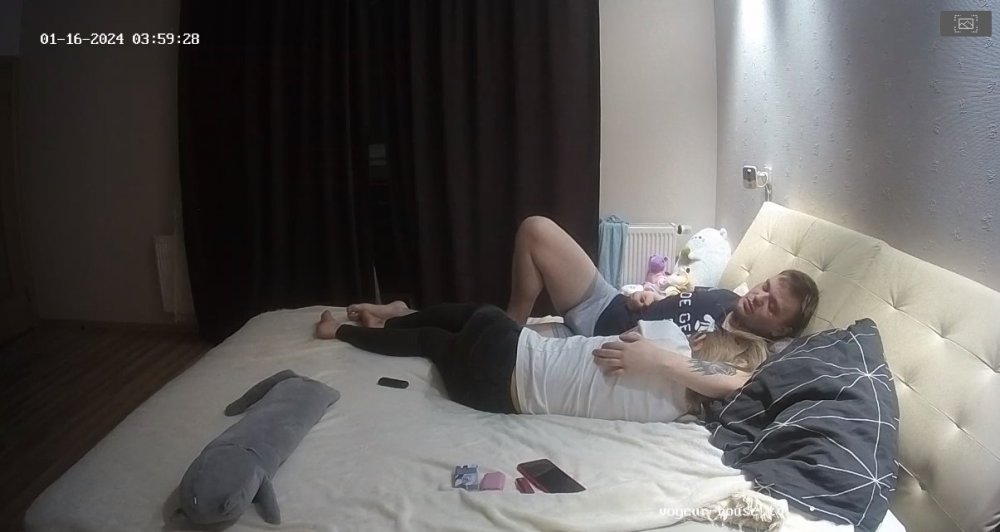 bandicam 2024-01-16 01-40-42-132.jpg