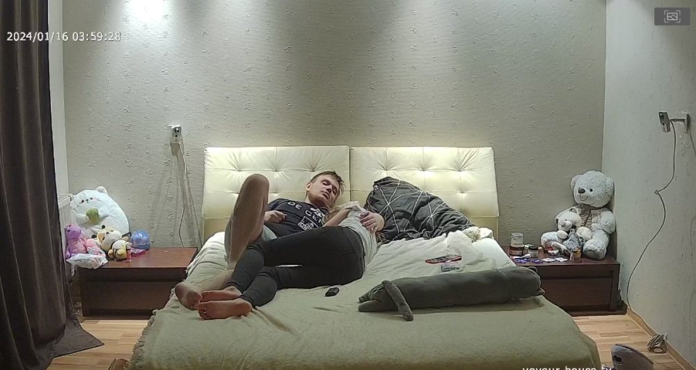 bandicam 2024-01-16 01-40-47-362.jpg