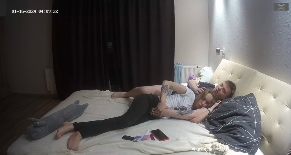 bandicam 2024-01-16 01-41-03-342.jpg