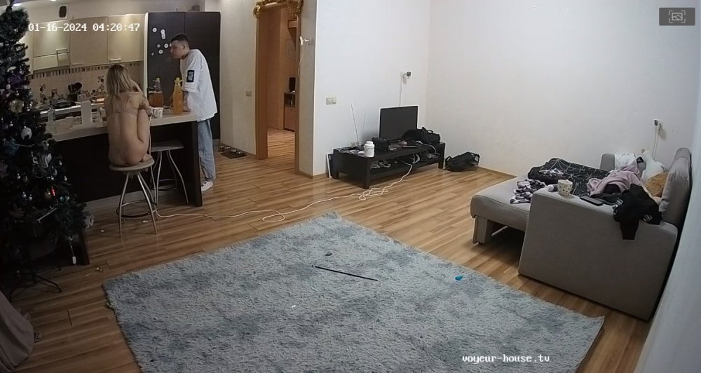 bandicam 2024-01-16 01-42-04-999.jpg